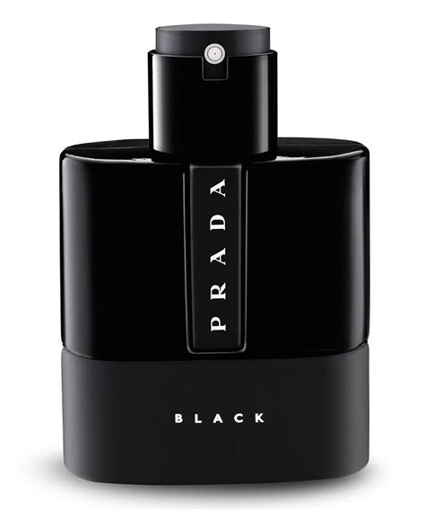 prada black macys|prada black cologne 3.4 oz.